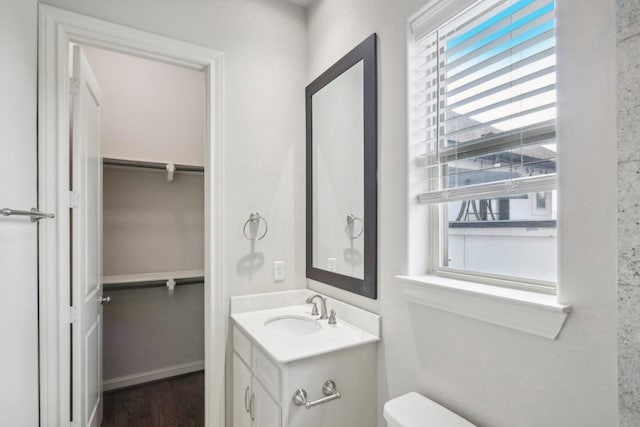 1129 W 21st St, Houston, TX 77008 - photo 24
