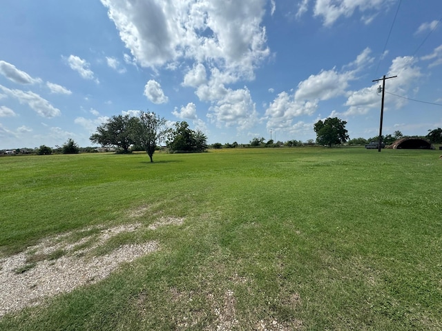 26544 S US-59 S, El Campo, TX 77437 - photo 14