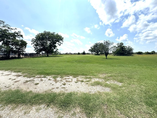 26544 S US-59 S, El Campo, TX 77437 - photo 12