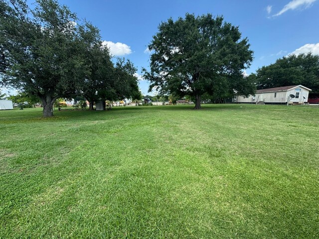 26544 S US-59 S, El Campo, TX 77437 - photo 8