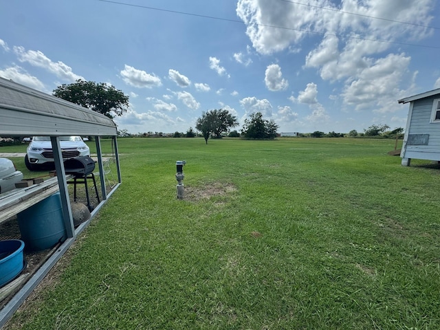 26544 S US-59 S, El Campo, TX 77437 - photo 5