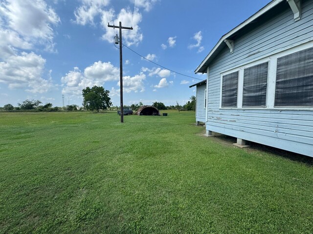 26544 S US-59 S, El Campo, TX 77437 - photo 11