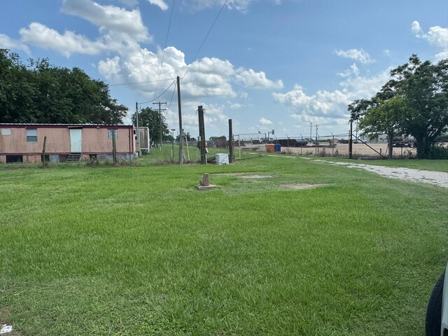 26544 S US-59 S, El Campo, TX 77437 - photo 4