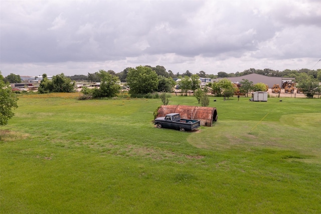 26544 S US-59 S, El Campo, TX 77437 - photo 27