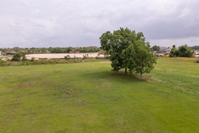 26544 S US-59 S, El Campo, TX 77437 - photo 28