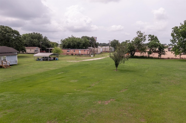 26544 S US-59 S, El Campo, TX 77437 - photo 30
