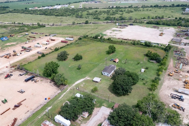 26544 S US-59 S, El Campo, TX 77437 - photo 3