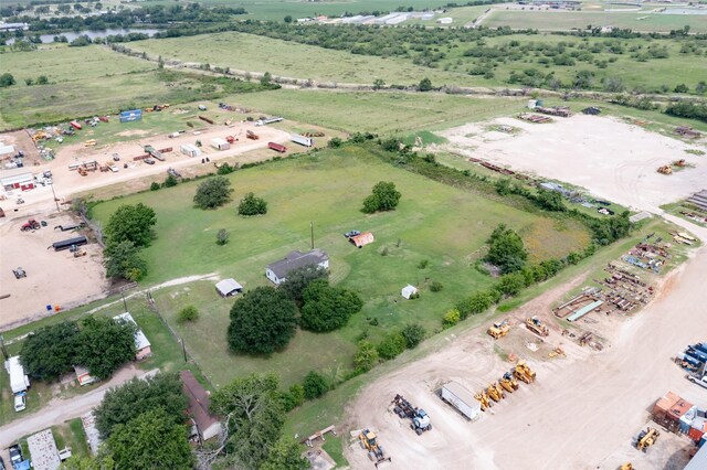 26544 S US-59 S, El Campo, TX 77437 - photo 6