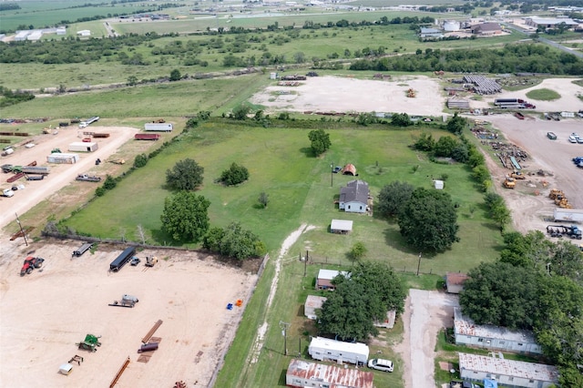 26544 S US-59 S, El Campo, TX 77437 - photo 7