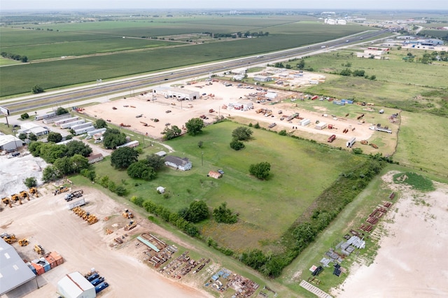 26544 S US-59 S, El Campo, TX 77437 - photo 9