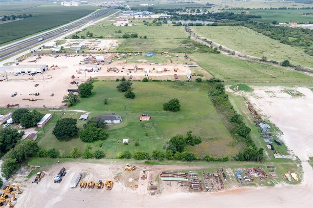 26544 S US-59 S, El Campo, TX 77437 - photo 15
