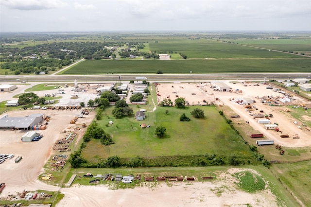26544 S US-59 S, El Campo, TX 77437 - photo 18