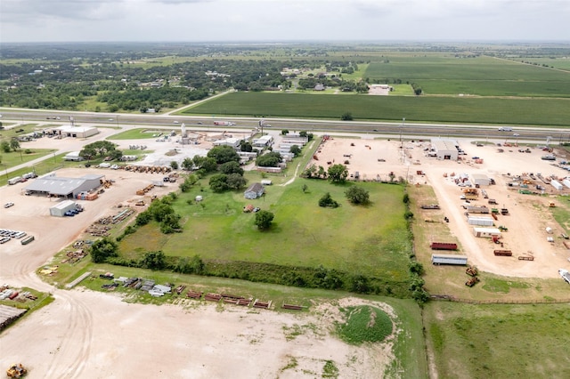 26544 S US-59 S, El Campo, TX 77437 - photo 19