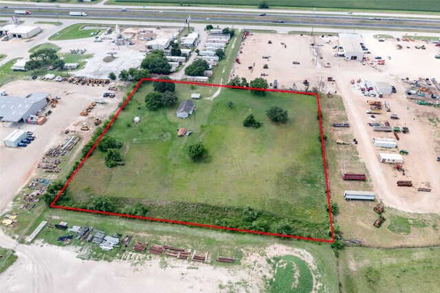 26544 S US-59 S, El Campo, TX 77437 - photo 20