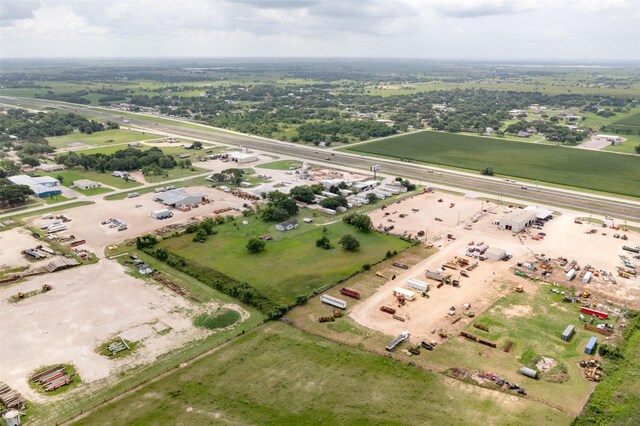 26544 S US-59 S, El Campo, TX 77437 - photo 21