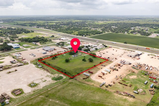 26544 S US-59 S, El Campo, TX 77437 - photo 22