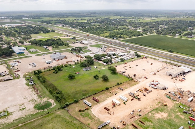 26544 S US-59 S, El Campo, TX 77437 - photo 23