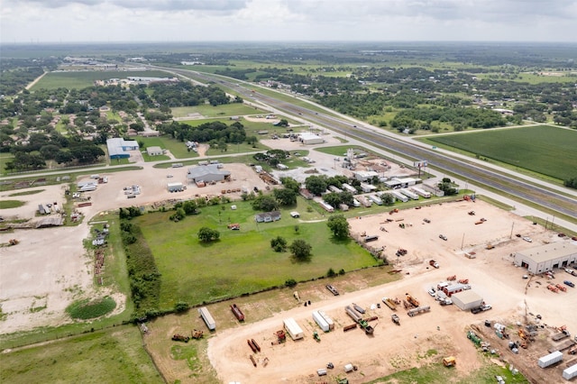 26544 S US-59 S, El Campo, TX 77437 - photo 24