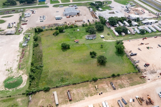 26544 S US-59 S, El Campo, TX 77437 - photo 25