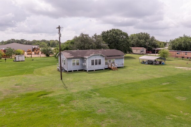 26544 S US-59 S, El Campo, TX 77437 - photo 26