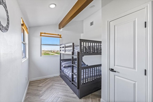 920 17th St, Port Bolivar, TX 77650 - photo 23