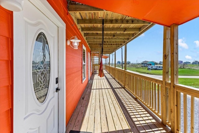 920 17th St, Port Bolivar, TX 77650 - photo 29