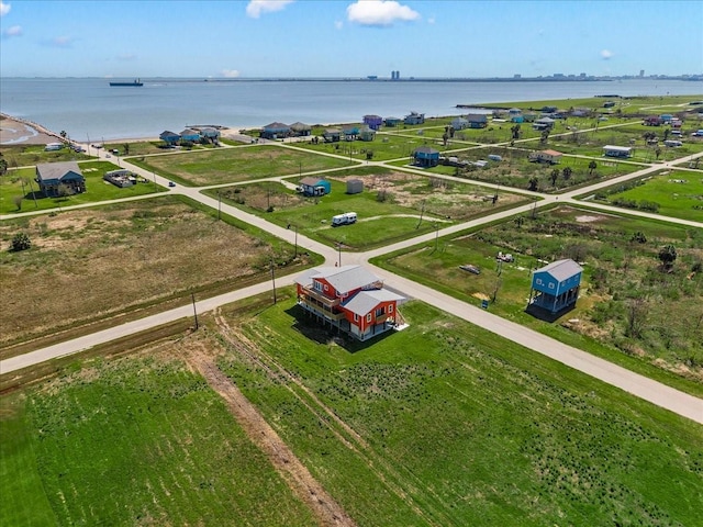 920 17th St, Port Bolivar, TX 77650 - photo 31