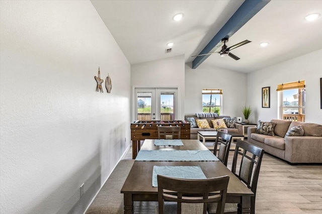 920 17th St, Port Bolivar, TX 77650 - photo 34