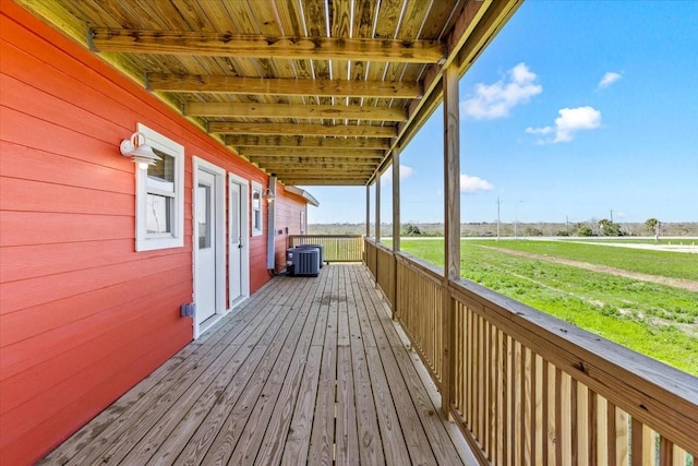 920 17th St, Port Bolivar, TX 77650 - photo 40