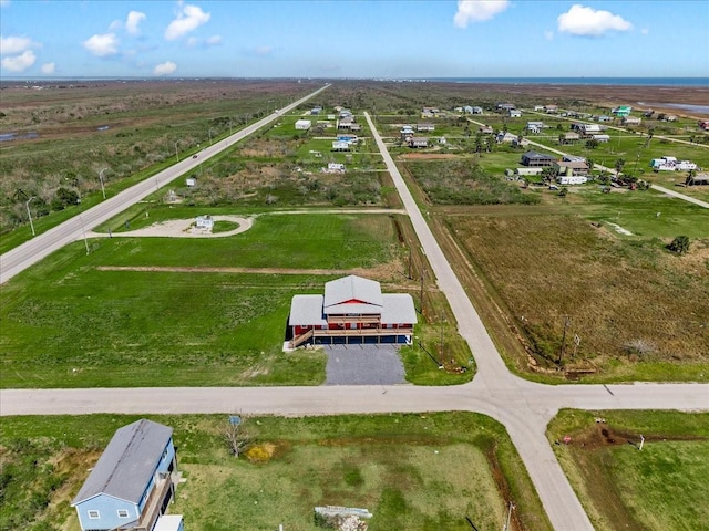 920 17th St, Port Bolivar, TX 77650 - photo 42