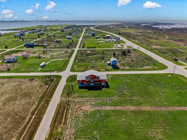 920 17th St, Port Bolivar, TX 77650 - photo 45