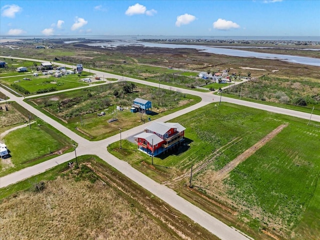 920 17th St, Port Bolivar, TX 77650 - photo 46