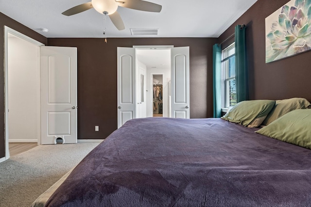 4303 Leslies Way, Dickinson, TX 77539 - photo 11