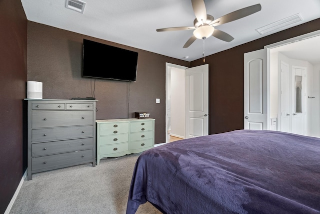 4303 Leslies Way, Dickinson, TX 77539 - photo 12