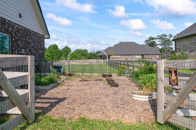 4303 Leslies Way, Dickinson, TX 77539 - photo 34
