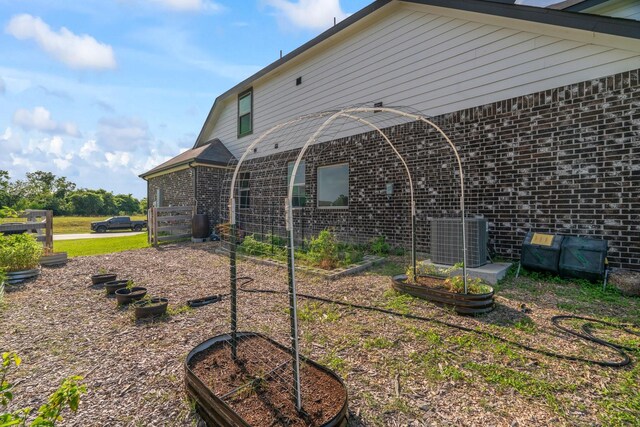 4303 Leslies Way, Dickinson, TX 77539 - photo 35