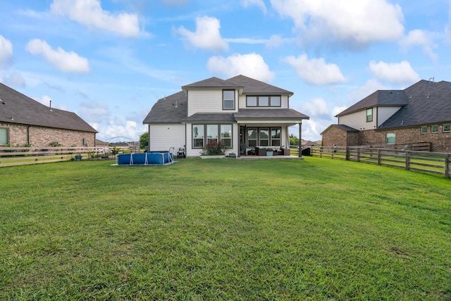 4303 Leslies Way, Dickinson, TX 77539 - photo 37