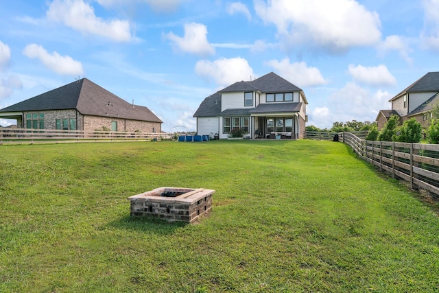 4303 Leslies Way, Dickinson, TX 77539 - photo 38