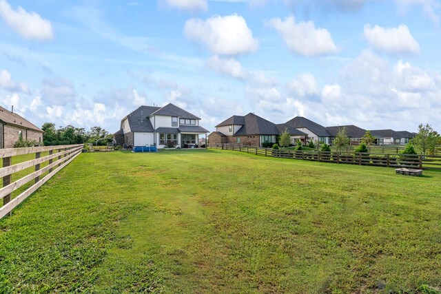 4303 Leslies Way, Dickinson, TX 77539 - photo 39