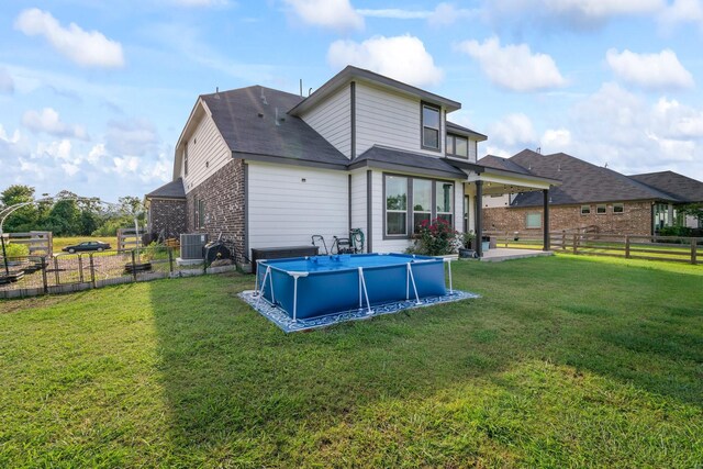 4303 Leslies Way, Dickinson, TX 77539 - photo 36