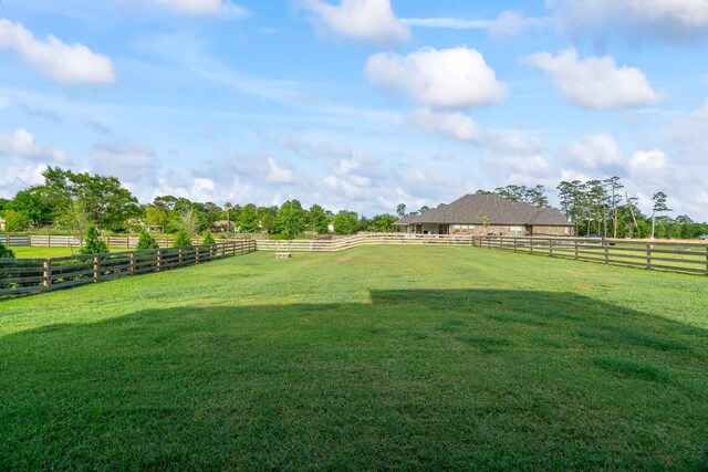4303 Leslies Way, Dickinson, TX 77539 - photo 32