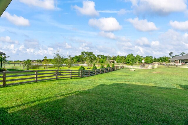 4303 Leslies Way, Dickinson, TX 77539 - photo 33