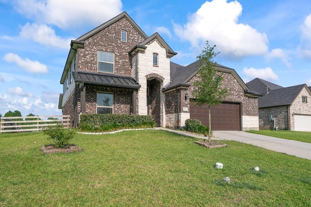 4303 Leslies Way, Dickinson, TX 77539 - photo 1