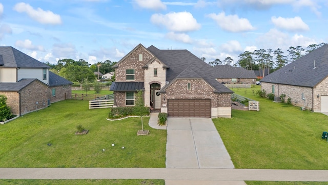 4303 Leslies Way, Dickinson, TX 77539 - photo 2