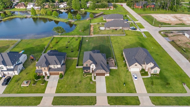 4303 Leslies Way, Dickinson, TX 77539 - photo 41