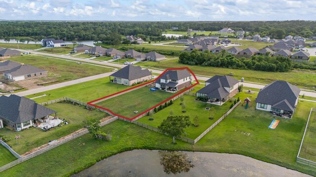 4303 Leslies Way, Dickinson, TX 77539 - photo 43
