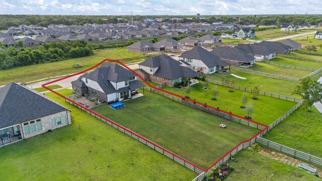 4303 Leslies Way, Dickinson, TX 77539 - photo 44