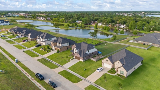 4303 Leslies Way, Dickinson, TX 77539 - photo 40