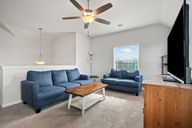 4303 Leslies Way, Dickinson, TX 77539 - photo 25