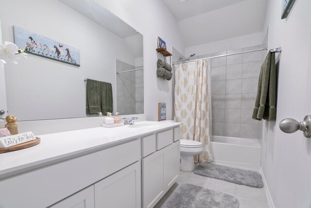 4303 Leslies Way, Dickinson, TX 77539 - photo 26